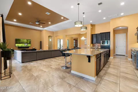 2285 E Mead Dr, Gilbert, AZ 85298 photo 8