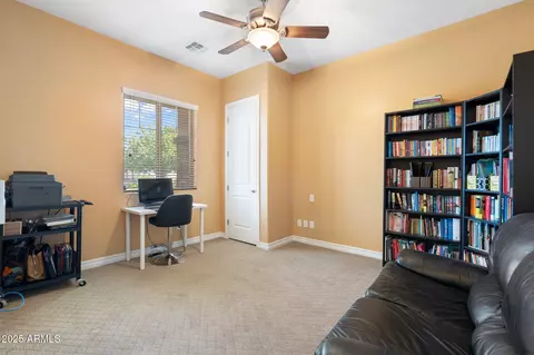 2285 E Mead Dr, Gilbert, AZ 85298 photo 48
