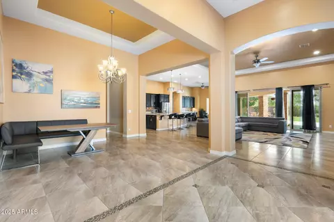 2285 E Mead Dr, Gilbert, AZ 85298 photo 15