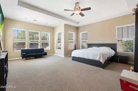 2285 E Mead Dr, Gilbert, AZ 85298 photo 32