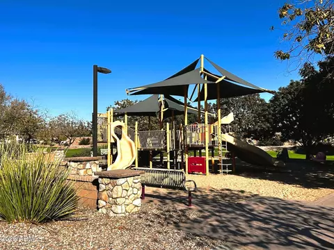 2285 E Mead Dr, Gilbert, AZ 85298 photo 58
