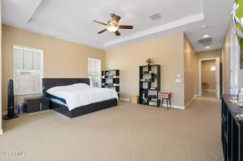 2285 E Mead Dr, Gilbert, AZ 85298 photo 34
