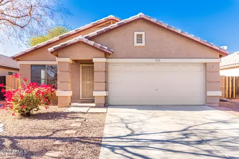 14738 N 147th Dr, Surprise, AZ 85379