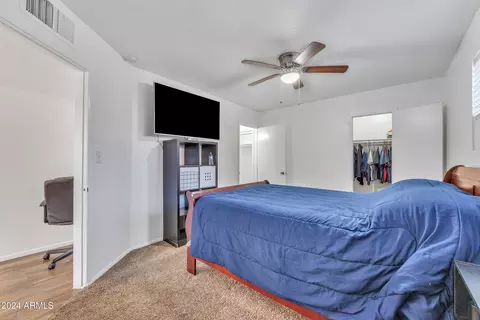 2308 E Chipman Rd, Phoenix, AZ 85040 photo 15