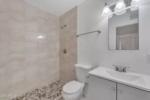2308 E Chipman Rd, Phoenix, AZ 85040 photo 23
