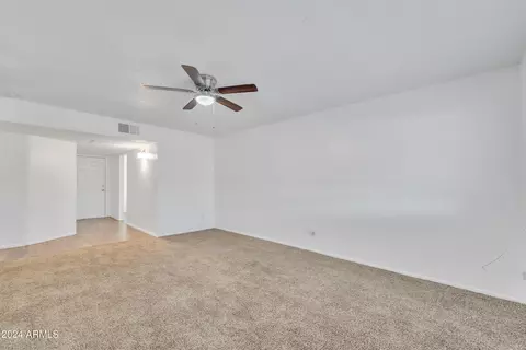 2308 E Chipman Rd, Phoenix, AZ 85040 photo 12