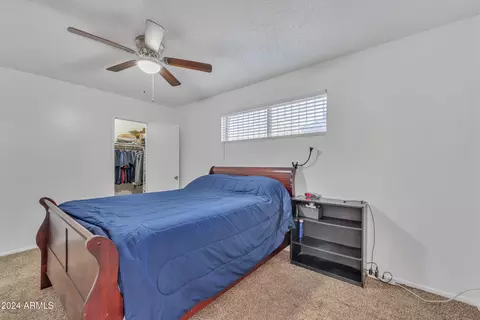 2308 E Chipman Rd, Phoenix, AZ 85040 photo 13