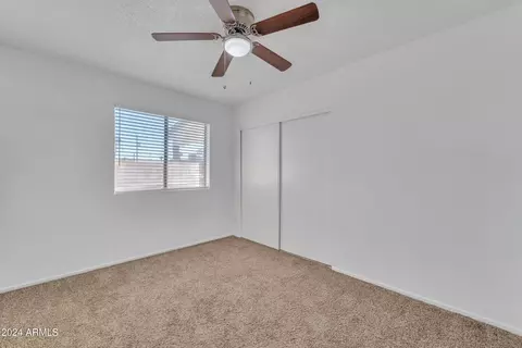 2308 E Chipman Rd, Phoenix, AZ 85040 photo 21