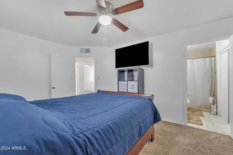 2308 E Chipman Rd, Phoenix, AZ 85040 photo 14