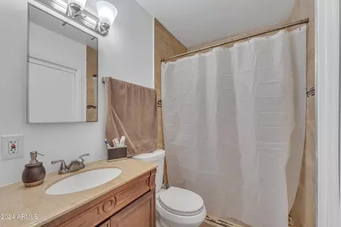 2308 E Chipman Rd, Phoenix, AZ 85040 photo 17