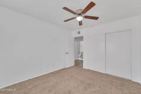2308 E Chipman Rd, Phoenix, AZ 85040 photo 20