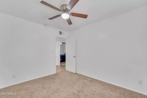2308 E Chipman Rd, Phoenix, AZ 85040 photo 22