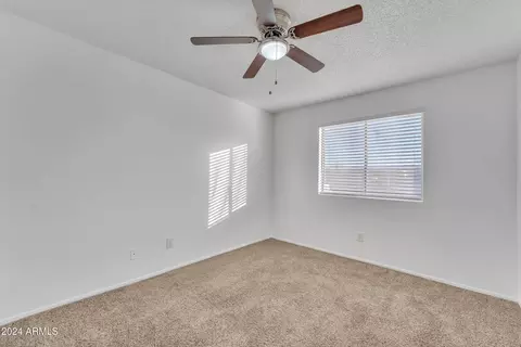 2308 E Chipman Rd, Phoenix, AZ 85040 photo 19
