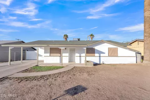 2308 E Chipman Rd, Phoenix, AZ 85040 photo 2