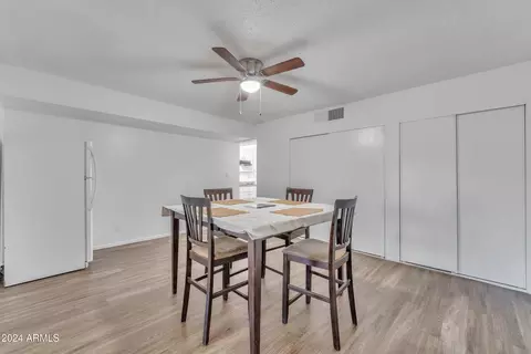 2308 E Chipman Rd, Phoenix, AZ 85040 photo 9