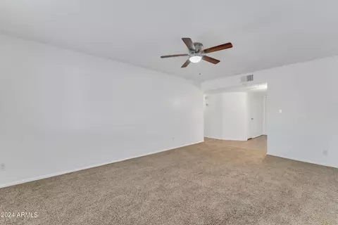 2308 E Chipman Rd, Phoenix, AZ 85040 photo 11