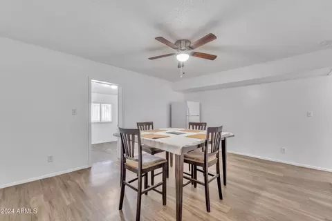 2308 E Chipman Rd, Phoenix, AZ 85040 photo 8