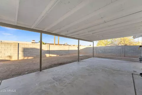 2308 E Chipman Rd, Phoenix, AZ 85040 photo 26