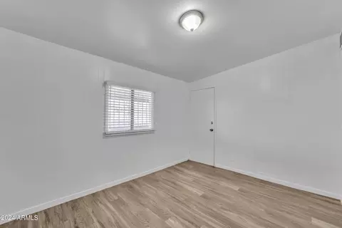 2308 E Chipman Rd, Phoenix, AZ 85040 photo 24