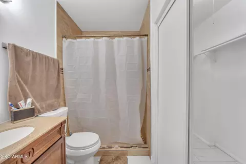 2308 E Chipman Rd, Phoenix, AZ 85040 photo 16