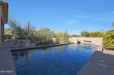 6486 E Oberlin Way, Scottsdale, AZ 85266
