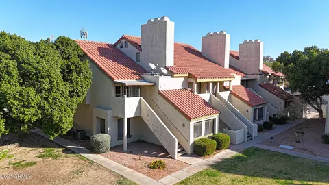 30 E Brown Rd #2094, Mesa, AZ 85201 photo 41