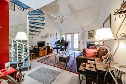 30 E Brown Rd #2094, Mesa, AZ 85201 photo 6