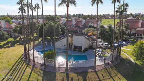 30 E Brown Rd #2094, Mesa, AZ 85201 photo 35