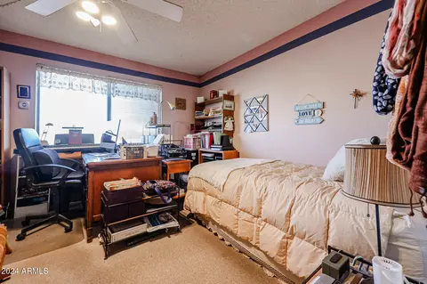 30 E Brown Rd #2094, Mesa, AZ 85201 photo 12