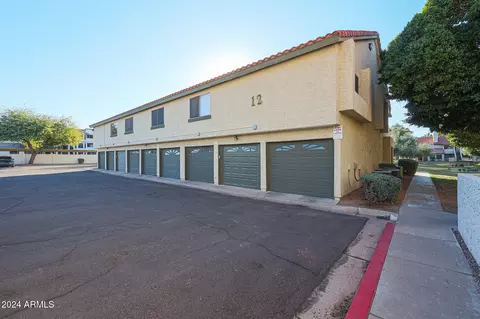 30 E Brown Rd #2094, Mesa, AZ 85201 photo 24