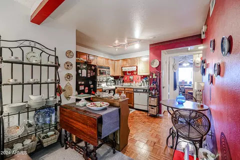 30 E Brown Rd #2094, Mesa, AZ 85201 photo 8