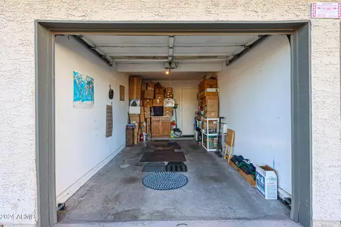 30 E Brown Rd #2094, Mesa, AZ 85201 photo 26