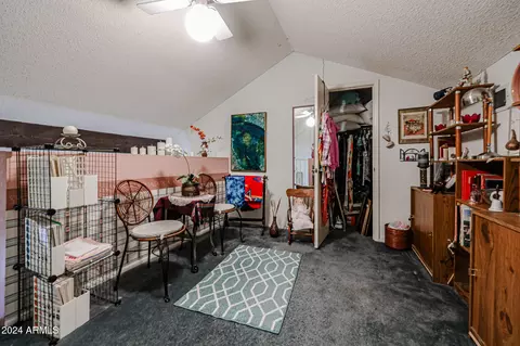 30 E Brown Rd #2094, Mesa, AZ 85201 photo 18