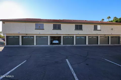 30 E Brown Rd #2094, Mesa, AZ 85201 photo 25