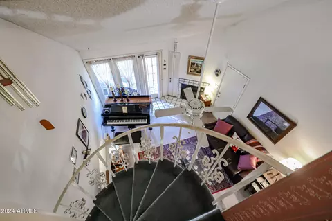 30 E Brown Rd #2094, Mesa, AZ 85201 photo 16