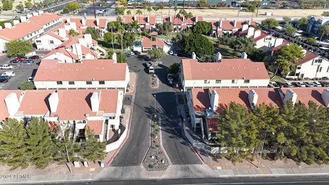 30 E Brown Rd #2094, Mesa, AZ 85201 photo 38
