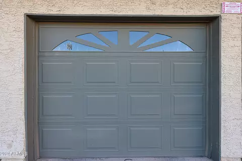 30 E Brown Rd #2094, Mesa, AZ 85201 photo 27