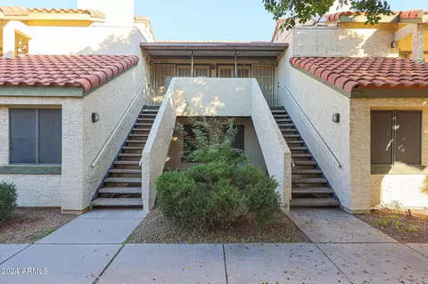 30 E Brown Rd #2094, Mesa, AZ 85201