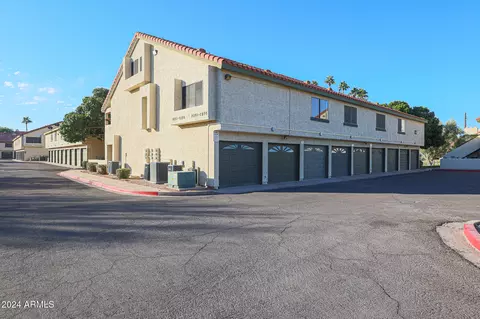 30 E Brown Rd #2094, Mesa, AZ 85201 photo 22