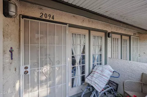 30 E Brown Rd #2094, Mesa, AZ 85201 photo 3