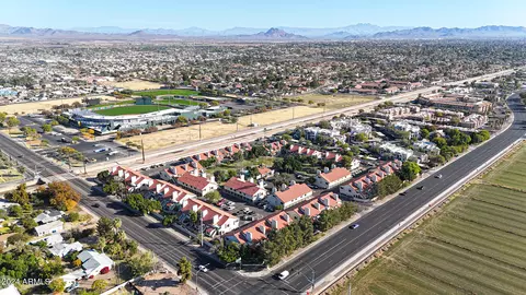 30 E Brown Rd #2094, Mesa, AZ 85201 photo 40