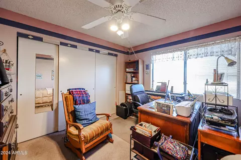 30 E Brown Rd #2094, Mesa, AZ 85201 photo 13