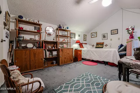 30 E Brown Rd #2094, Mesa, AZ 85201 photo 19