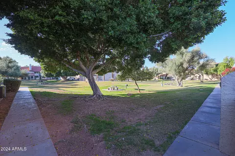 30 E Brown Rd #2094, Mesa, AZ 85201 photo 23