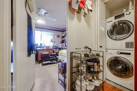 30 E Brown Rd #2094, Mesa, AZ 85201 photo 11