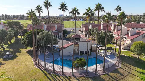30 E Brown Rd #2094, Mesa, AZ 85201 photo 34