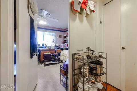 30 E Brown Rd #2094, Mesa, AZ 85201 photo 10