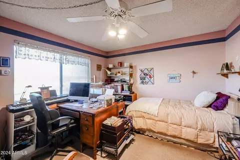 30 E Brown Rd #2094, Mesa, AZ 85201 photo 14