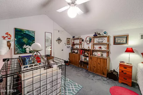 30 E Brown Rd #2094, Mesa, AZ 85201 photo 17