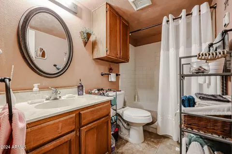 30 E Brown Rd #2094, Mesa, AZ 85201 photo 7